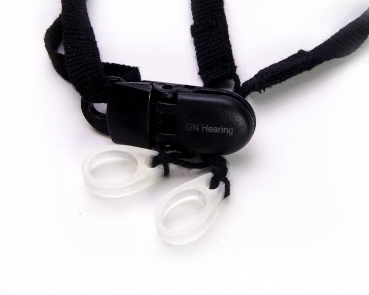 Clip & Go