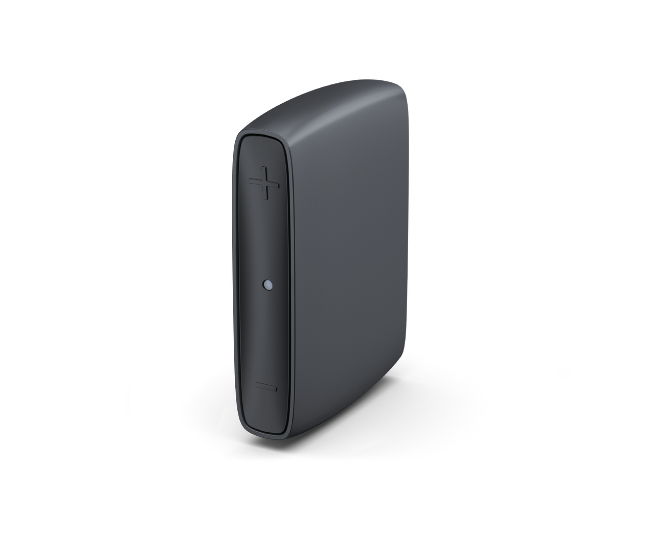 ReSound TV-Streamer+