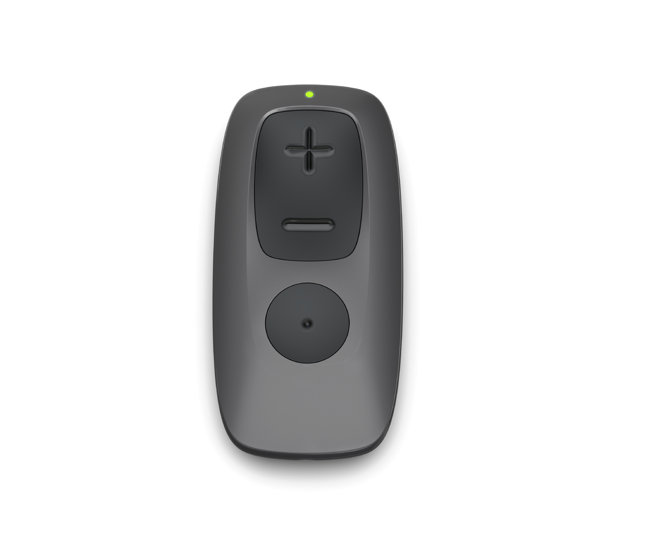 ReSound Remote Control