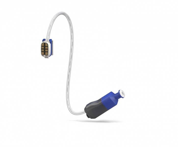 Microphone Filter M&RIE