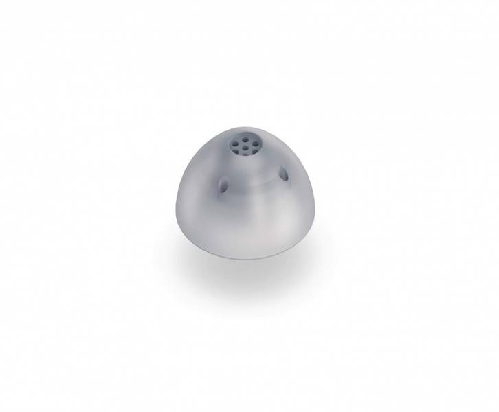 SureFit3 domes