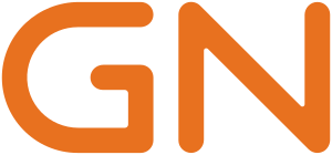 ReSound GN